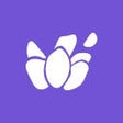 Ikon program: Lavender