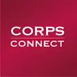 CorpsConnect
