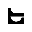 程序图标：LiveChat - Customer servi…