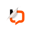 Ikona programu: LiveChat - Customer servi…