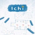 ไอคอนของโปรแกรม: Ichi