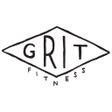 程序图标: Grit Fitness Florence