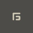 Icon of program: Grit Fitness Florence