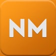 프로그램 아이콘: NM Assistant