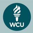 프로그램 아이콘: West Coast University