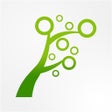 Ikona programu: Family Tree