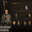 Icon of program: Family Tree