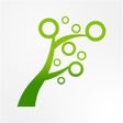 Icon of program: Family Tree