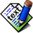 Иконка программы: Automatic keywords Highli…
