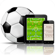 أيقونة البرنامج: Ставки на спорт - как выи…