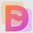 Иконка программы: DiveDeck