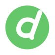 Programın simgesi: Torrent downloaderplayer