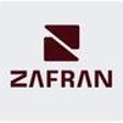 プログラムのアイコン：Zafran Security
