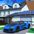 Icon of program: Dreamhaven Tycoon