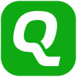 Иконка программы: Quikr Free Classifieds