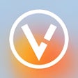 Icon of program: V1 Church