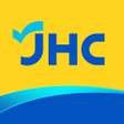 程序图标：JHC 日本城