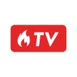 Ikona programu: RevivalTV