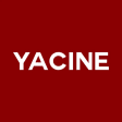 Icône du programme : Yacine