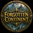 程序图标：Forgotten Continent MMORP…