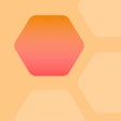 ไอคอนของโปรแกรม: Honeycomb Shared Parentin…
