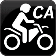 California Motorcycle Test 2017 Practice Questions