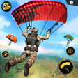 Icon of program: Gun Games 2022: Offline G…