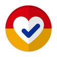 Иконка программы: HyeSingles - Armenian Dat…
