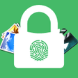 Ícone do programa: Gallery Lock  Hide a Pict…