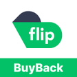 程序图标：Flip Buyback