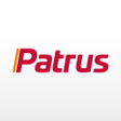 أيقونة البرنامج: Patrus