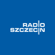 程序图标：Radio Szczecin