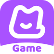 رمز البرنامج: Hiya Game