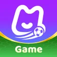 Programın simgesi: Hiya Game