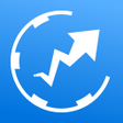 Icono del programa: GTO Poker AI: Preflop Wiz…
