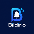 程序图标：Bildirio