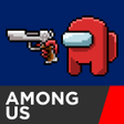 程序图标：Among us mods for minecra…