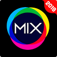 MIX Launcher: Best Personalized Mi 2019