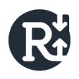 ไอคอนของโปรแกรม: Ruliname