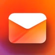 Biểu tượng của chương trình: Temp Mail Temporary Email