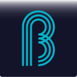 Иконка программы: BFT App