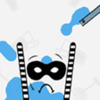 程序图标：Water Collection Expert