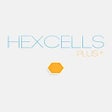 프로그램 아이콘: Hexcells Plus