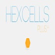 Icon of program: Hexcells Plus