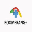 Иконка программы: Auto Boomerang by Siege M…