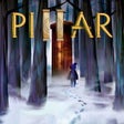Ícone do programa: Pillar