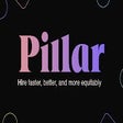 Programikon: Pillar