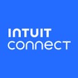程序图标：QuickBooks Connect UK 202…