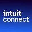 프로그램 아이콘: QuickBooks Connect UK 202…