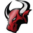 Иконка программы: BUFF Academy
